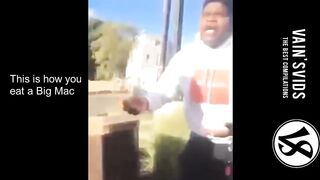 Funny videos