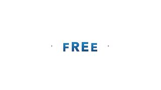 How I Made _1_095.78 in 10 Minutes Using This FREE Website_ (Make Money Online 2022)