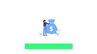 Get Paid _22.58 EVERY 5 Minutes FROM Google Translate_ _945.40_Day (Make Money Online 2022)