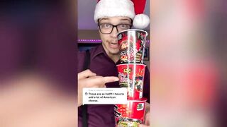 Best of Spice King TikTok @spicekingcam tiktoks