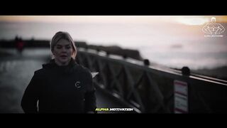 BROOKE ENCE - Workout Motivation ????