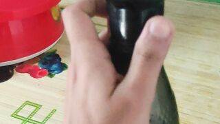 How to open a bottle cab ???????? plz click in the ads for more videos
