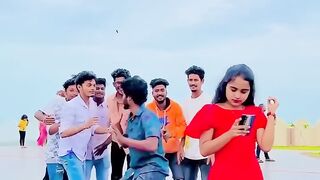 Funny shorts# tag that crazy friends#