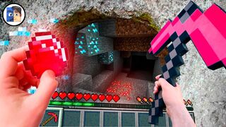 Do you remember_ ????Minecraft #shorts.mp4