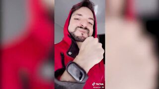 Best of mercuri