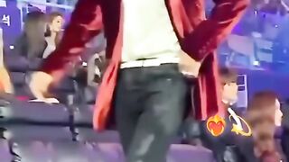 BTS TIK TOK-INSTA REELS ????VIDEOS ???? --