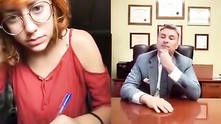 Tik Tok US-UK ✅ Best Funny Tik Tok US-UK Compilation 2019 # 34 _ Tik Tok FUN US-UK-(480p)