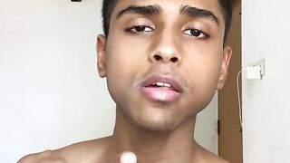 Healthy tips to skinny guyz