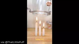 Tiktok funny video