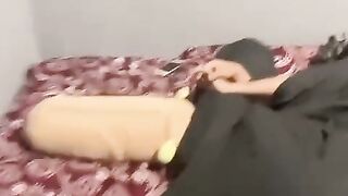 Cutebaby