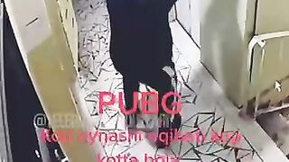Real PUBG