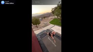 fun videos