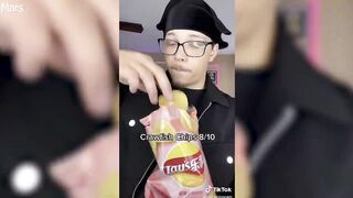 Spice King TikToks You Need To Watch Rather Than Sleeping ???? | @Spicekingcam