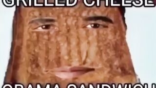 Memes I found on discord pt.2-20