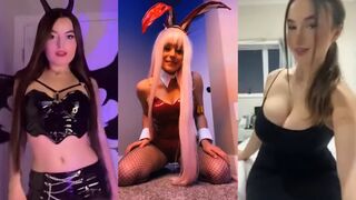 What Could Go Wrong Wtf Videos Compilation