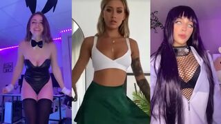 You Laugh You Lose Wtf Videos Compilation