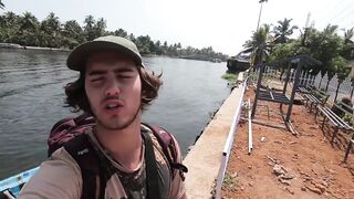 Alappuzha