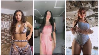 People Dying Inside Compilation Stupidity Videos At Its Best