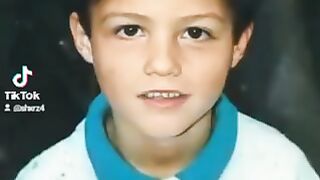Life Of Christiano Ronaldo 2022!