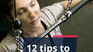 Lose weight tips 12 https://shrinke.me/wjBYwn