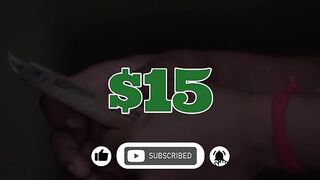How_To_Make_$57_Per_5_Mins_Repeatedly_By_Watching_Video_Ads!_(Make_Money_Online)(480p).mp4