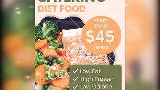 Keto deit