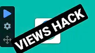 How to start hack