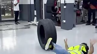 Enjoy all the amazing comedy video ????????