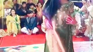 Titok Viral Mera dil ye pukare aja viral girl full dance video