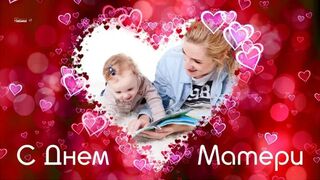 Берегите наших матерей. Песня для матери. Исп под гитару авт. п. - Игорь Яловец. mp4