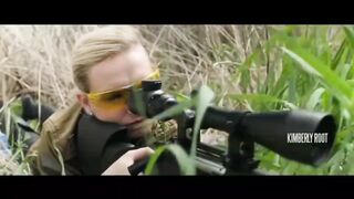 Games | Matt Kane Best Action Movie | Action Movie 2022