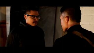 Games | Matt Kane Best Action Movie | Action Movie 2022 part2
