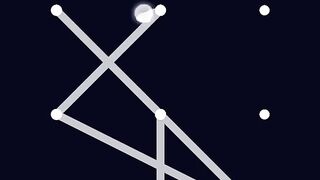 How to unlock phone pattern