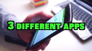 Get paid $1000 to download free apps!! Make money online 2022.