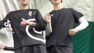 Tiktok compliations