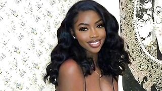 Most beautiful women 2022