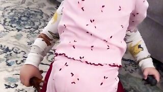 Funny baby video _ Funny video 2022