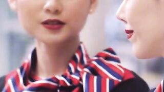 Funny videos 2022