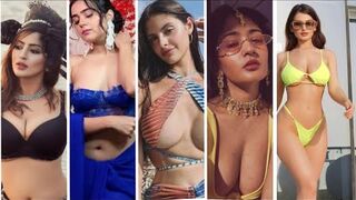 Hot video ????