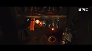 Lost Bullet 2 | Official Trailer????????