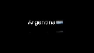 Argentina ????fyp