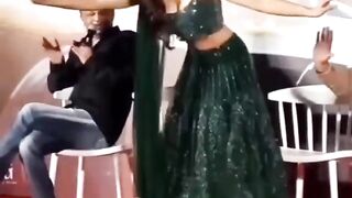 rashmika-mandanna-so-beautiful-rashmikam_2