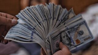 How To Genuinely Make $1000 Per Day Online Without Necessary Investment (✅Working) Work From Home
