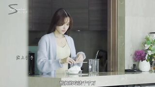 Weekend cooking ????????