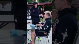 #shorts