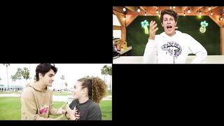 The Truth About Their Relationship