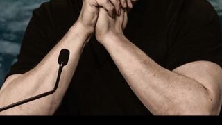 Elon Musk Quotes