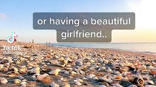 Truth about relationships plus 10tips
