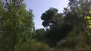 Relax ! Soothing water surface.Birdsong.