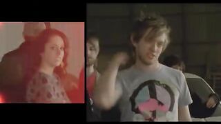 Paramore: That's What You Get [OFFICIAL VIDEO]